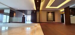 Fontana Heights (D10), Condominium #563634011